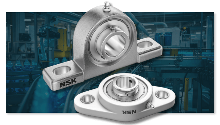 Landing Page Hero_NSK Corrosion_700x400.png